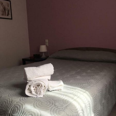 Appartamento di 70 m² con 1 camera Candia Esterno foto