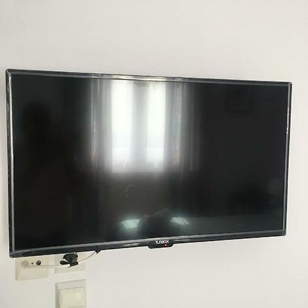 Appartamento di 70 m² con 1 camera Candia Esterno foto