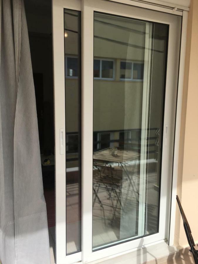 Appartamento di 70 m² con 1 camera Candia Esterno foto