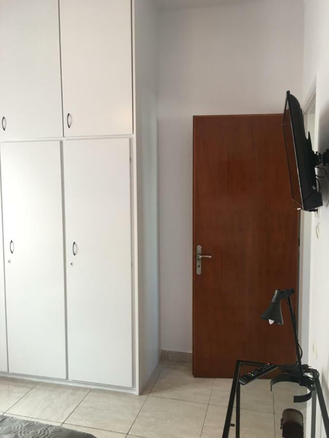 Appartamento di 70 m² con 1 camera Candia Esterno foto