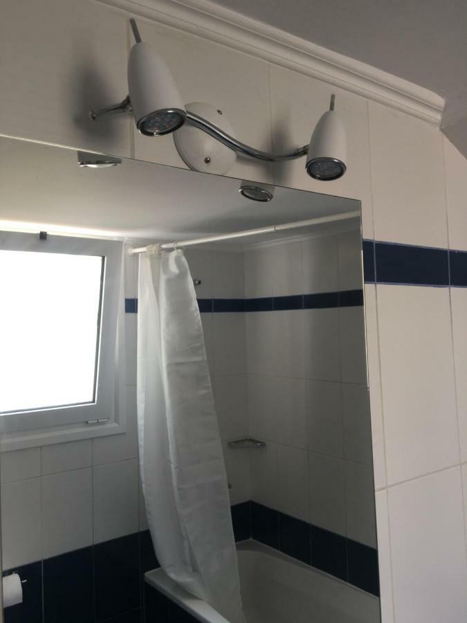 Appartamento di 70 m² con 1 camera Candia Esterno foto