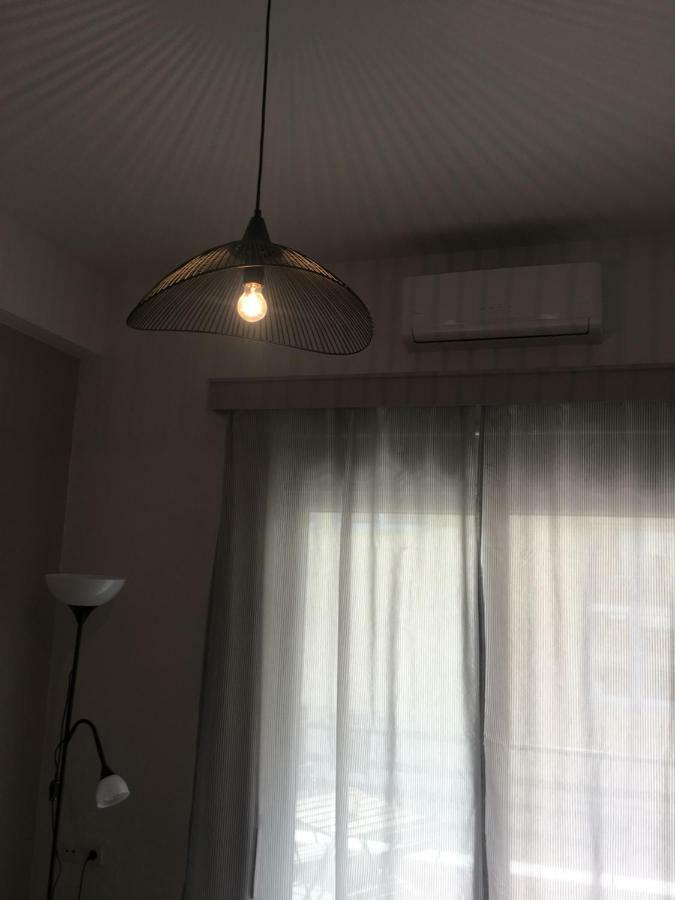 Appartamento di 70 m² con 1 camera Candia Esterno foto