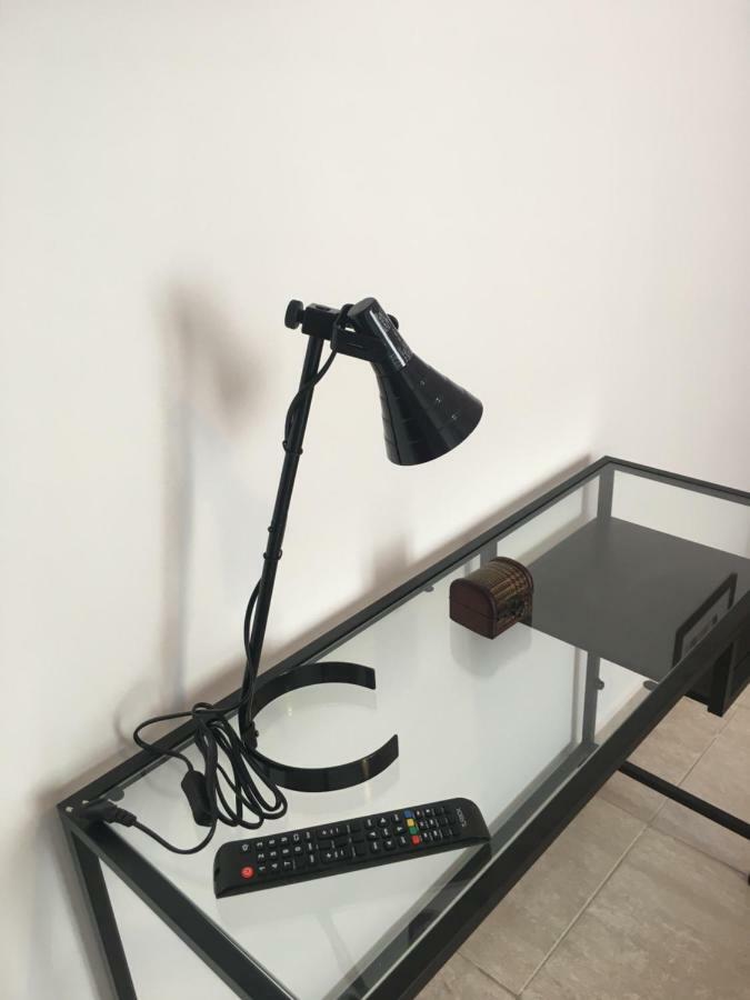 Appartamento di 70 m² con 1 camera Candia Esterno foto