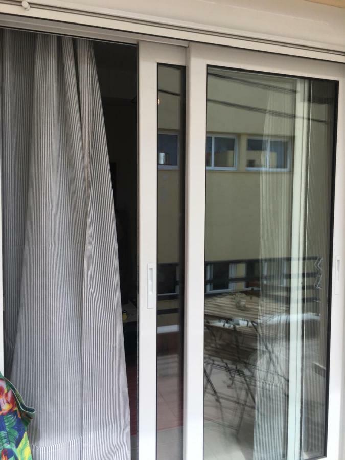Appartamento di 70 m² con 1 camera Candia Esterno foto