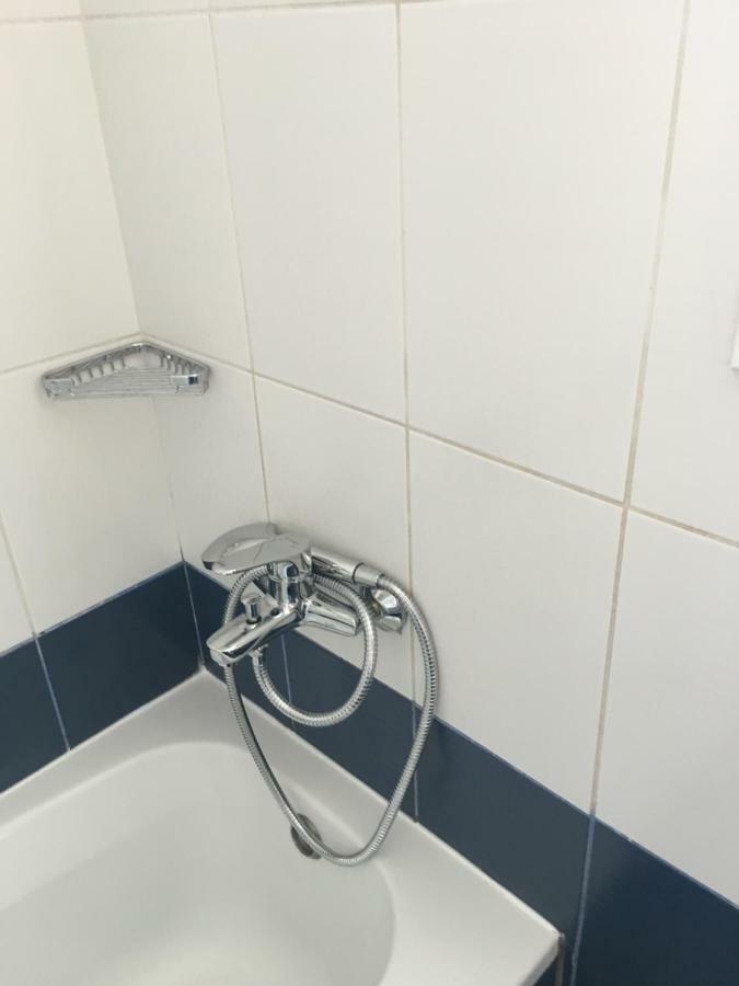 Appartamento di 70 m² con 1 camera Candia Esterno foto