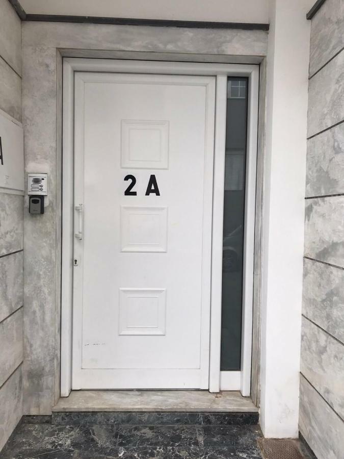 Appartamento di 70 m² con 1 camera Candia Esterno foto